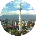 Keshab P. profile picture