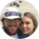 Tom B. profile picture