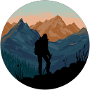 Travis D. profile picture