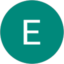 Ebersole Family F. profile picture