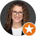 Sarah L. profile picture