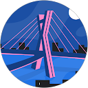 Haddy E. profile picture