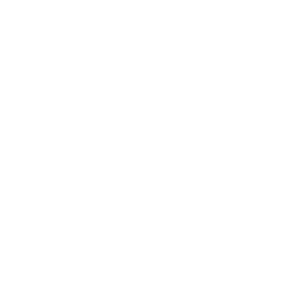 Paint Can Icon