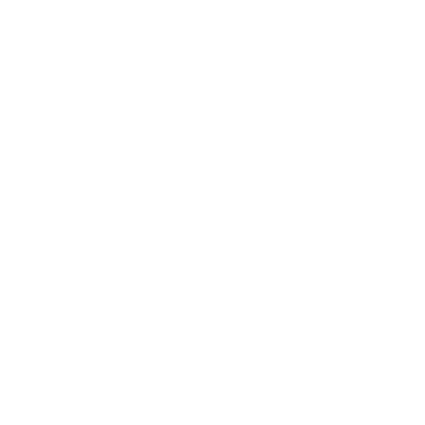 Paint Roller Icon