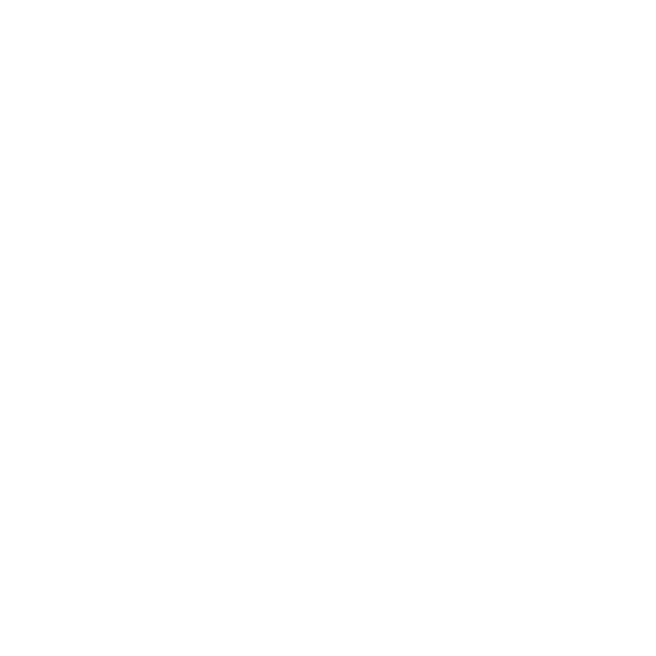 Wallpaper Roll Icon